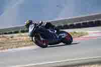 Bike_4